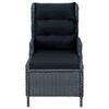 Product Thumbnail Image 13 of 20