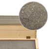 Product Thumbnail Image 5 of 7
