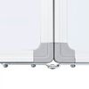 Product Thumbnail Image 6 of 7