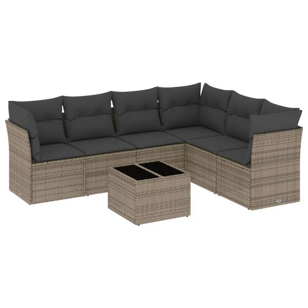 Showing Product Image 1 of 16