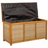 Product Thumbnail Image 3 of 9
