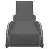 Product Thumbnail Image 2 of 6