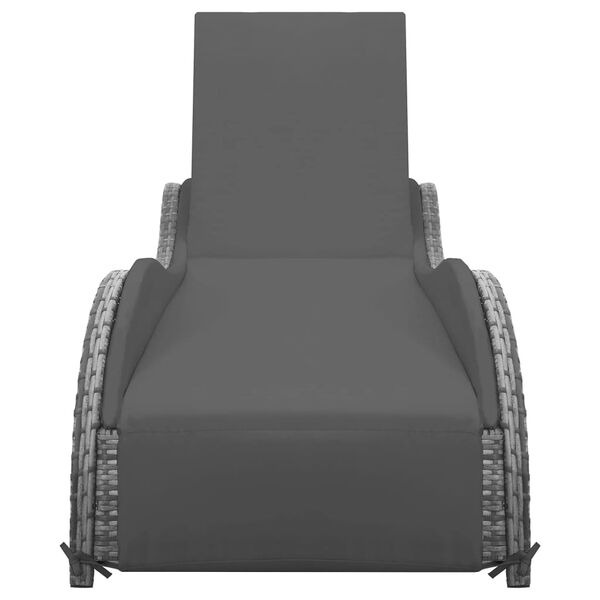 Showing Product Image 2 of 6