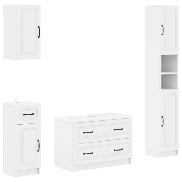 Showing Product Image 1 of 12
