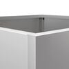 Product Thumbnail Image 9 of 12