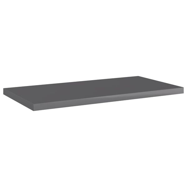 Showing Product Image 2 of 5