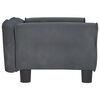 Product Thumbnail Image 4 of 7