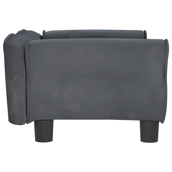 Showing Product Image 4 of 7