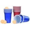 Product Thumbnail Image 14 of 19