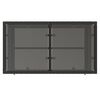 Product Thumbnail Image 9 of 15