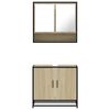 Product Thumbnail Image 5 of 12