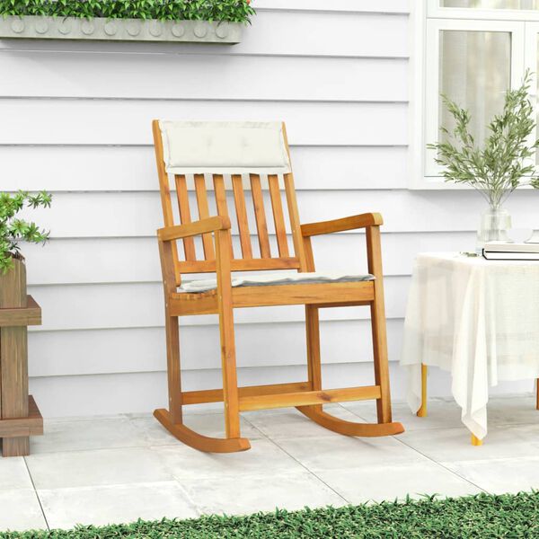 Showing Product Image 2 of 6
