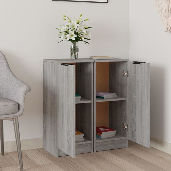 Showing Product Image 3 of 20