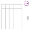 Product Thumbnail Image 3 of 9