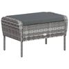 Product Thumbnail Image 7 of 11