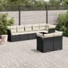 Product Thumbnail Image 2 of 9