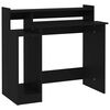 Product Thumbnail Image 6 of 15