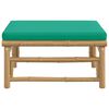 Product Thumbnail Image 4 of 7
