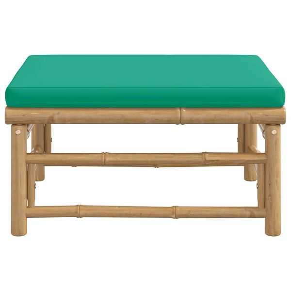 Showing Product Image 4 of 7