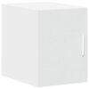 Product Thumbnail Image 5 of 15