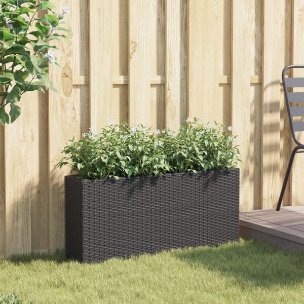 Showing Product Image 3 of 11