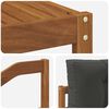 Product Thumbnail Image 8 of 13