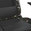 Product Thumbnail Image 12 of 15
