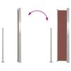 Product Thumbnail Image 7 of 14