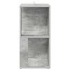 Product Thumbnail Image 6 of 9