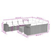 Product Thumbnail Image 3 of 17