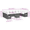 Product Thumbnail Image 10 of 16