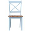 Product Thumbnail Image 3 of 7