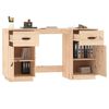 Product Thumbnail Image 8 of 11