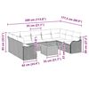 Product Thumbnail Image 9 of 14