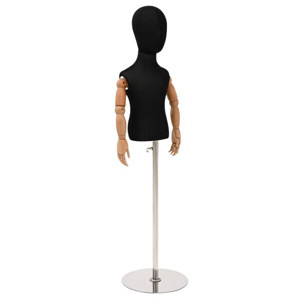 Showing Product Image 4 of 10