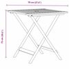 Product Thumbnail Image 13 of 13