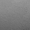 Product Thumbnail Image 2 of 4