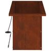 Product Thumbnail Image 7 of 17