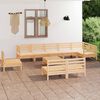 Product Thumbnail Image 2 of 8