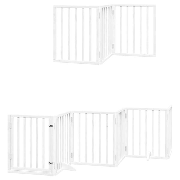 Showing Product Image 3 of 12