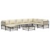 Product Thumbnail Image 3 of 10