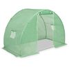 Product Thumbnail Image 3 of 13