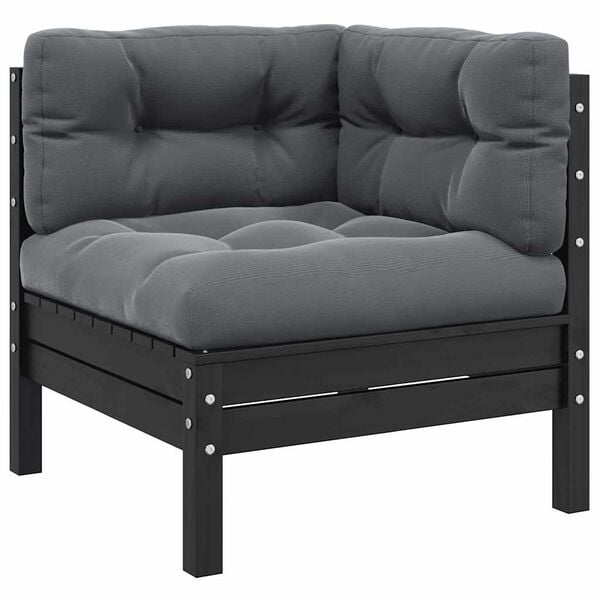 Showing Product Image 3 of 11