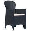 Product Thumbnail Image 2 of 12