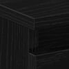 Product Thumbnail Image 9 of 14