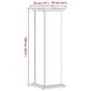 Product Thumbnail Image 10 of 11