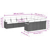 Product Thumbnail Image 3 of 17