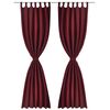 Product Thumbnail Image 2 of 4