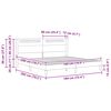 Product Thumbnail Image 12 of 13