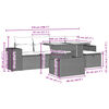Product Thumbnail Image 12 of 17